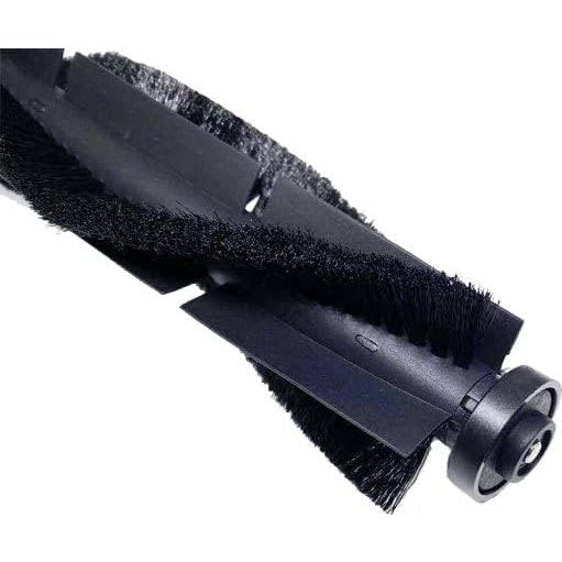 Accesorios de Limpieza Genérico para Aspiradora 360 S5 S7 - Kit HEPA