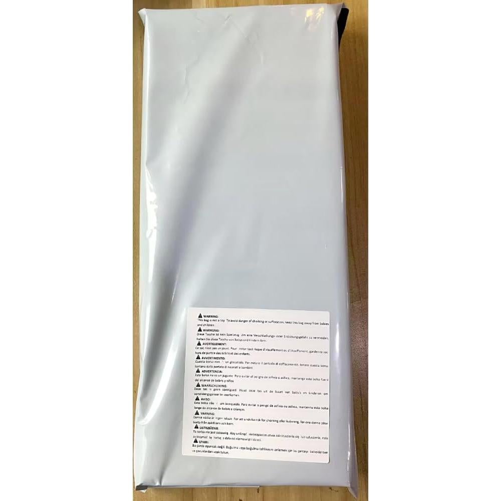 Accesorios de Limpieza Genérico para Aspiradora 360 S5 S7 - Kit HEPA