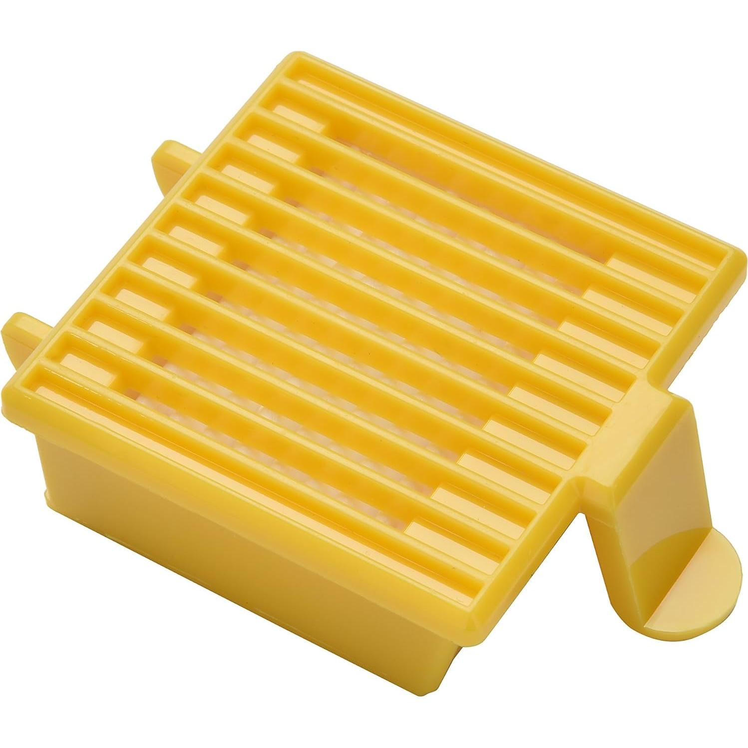 Kit de Repuesto JoyBros para iRobot Roomba Serie 700 - 20 Piezas