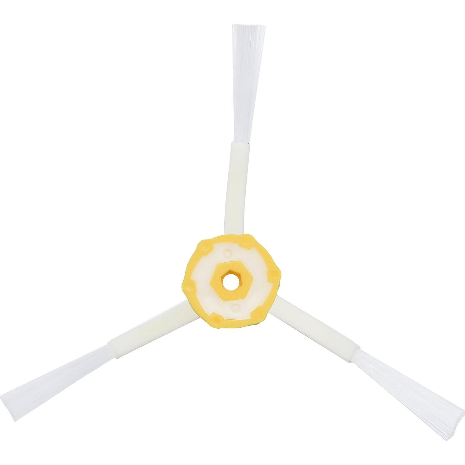 Kit de Repuesto JoyBros para iRobot Roomba Serie 700 - 20 Piezas