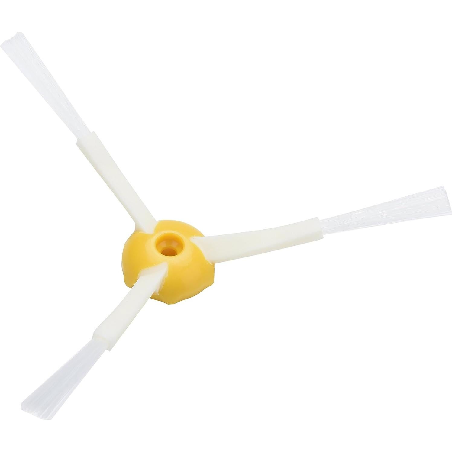 Kit de Repuesto JoyBros para iRobot Roomba Serie 700 - 20 Piezas