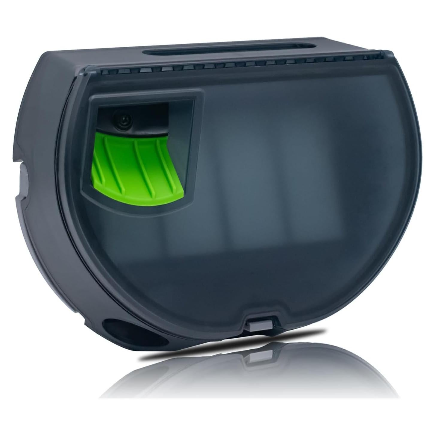 Caja de Recogida de Basura iRobot Roomba S9 S9+ S9 Plus