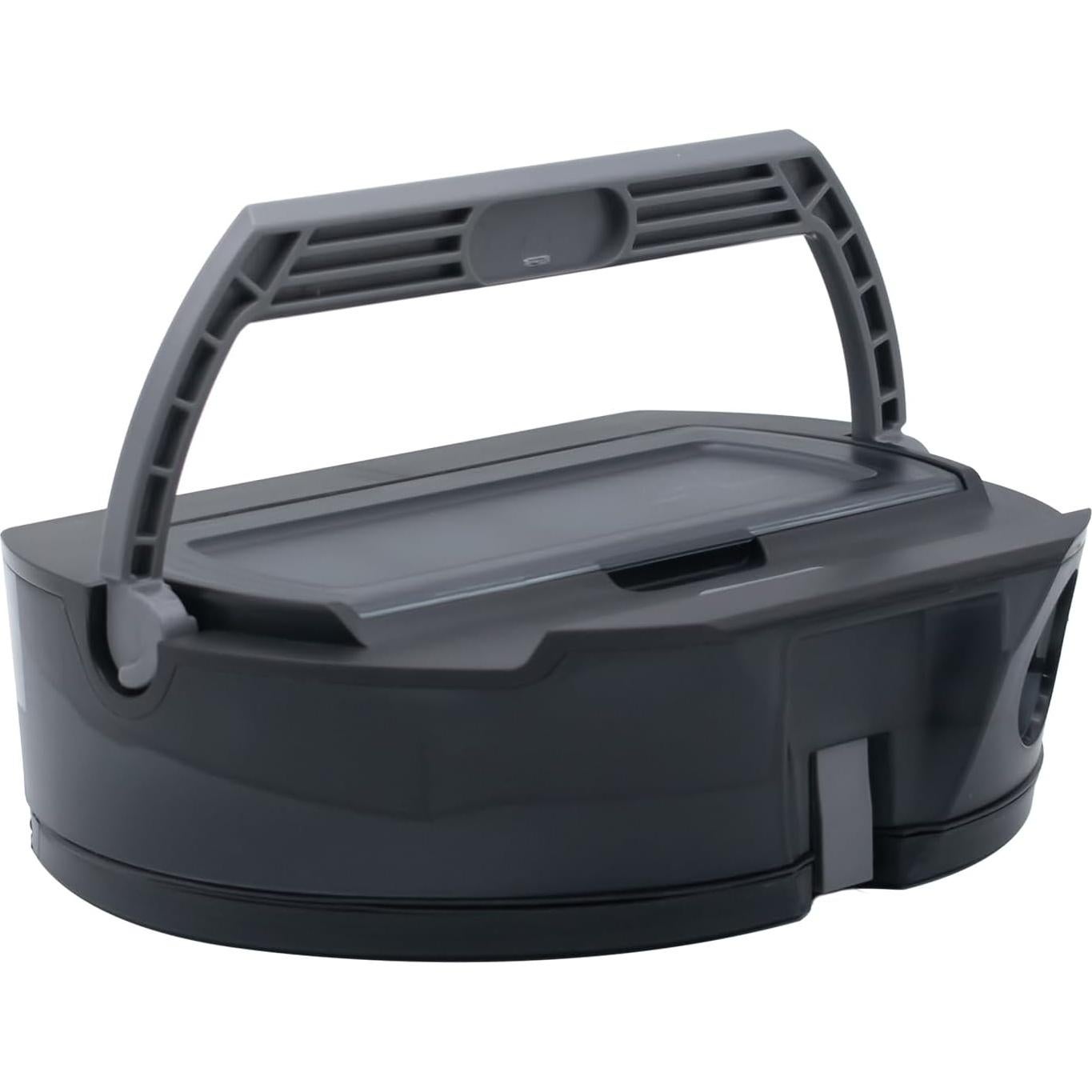 Caja de Recogida de Basura iRobot Roomba S9 S9+ S9 Plus