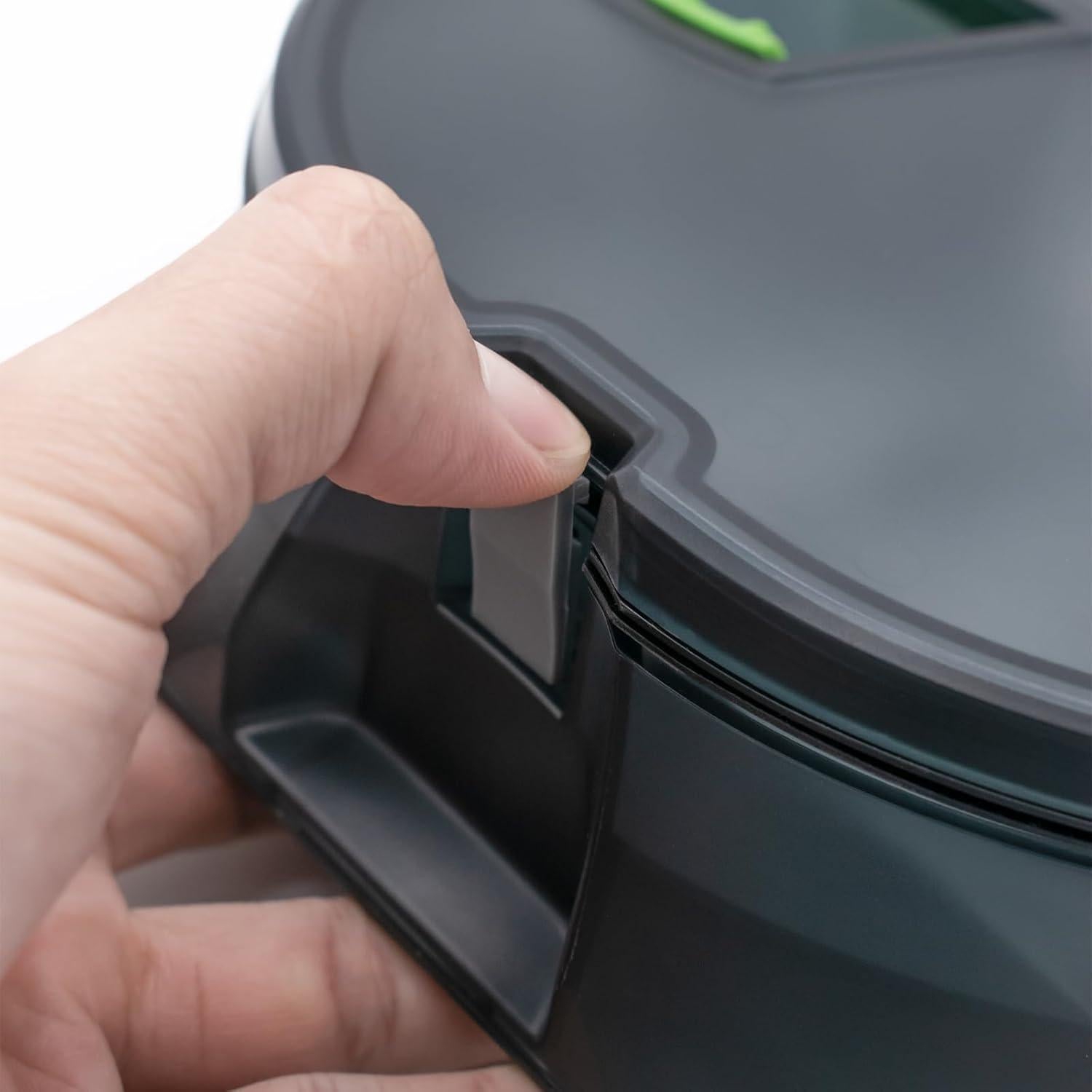 Caja de Recogida de Basura iRobot Roomba S9 S9+ S9 Plus