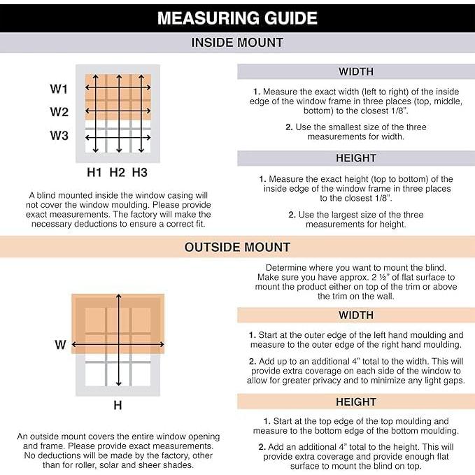 SelectBlinds Cellular Shades | Honeycomb Blinds for Windows Cordless Light Filtering, Fabric, Sample Kit