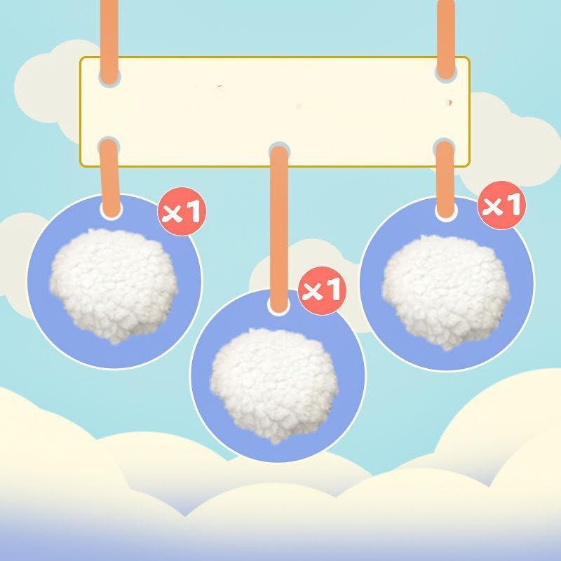 Handheld Bathtub Brush Electric Brush Cleaner Sink Electric Cleaning Bathroom Wash Brush Kitchen Cleaning Tool, Rechargeable Dishwashing Brush Automatic (20 * 12 * 3.5 CM, 4, Charged Brush Heads)