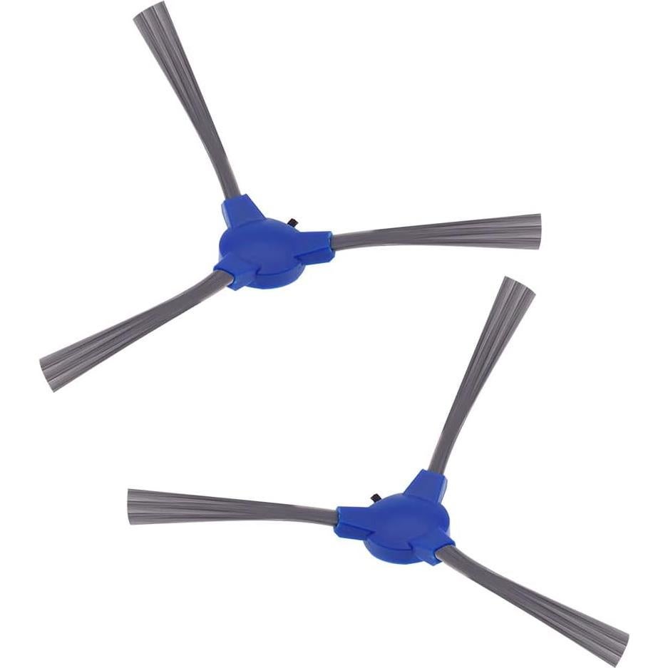 Piezas de Repuesto Neutop para eufy RoboVac 11S Max - 14 Accesorios