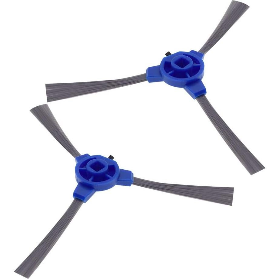 Piezas de Repuesto Neutop para eufy RoboVac 11S Max - 14 Accesorios