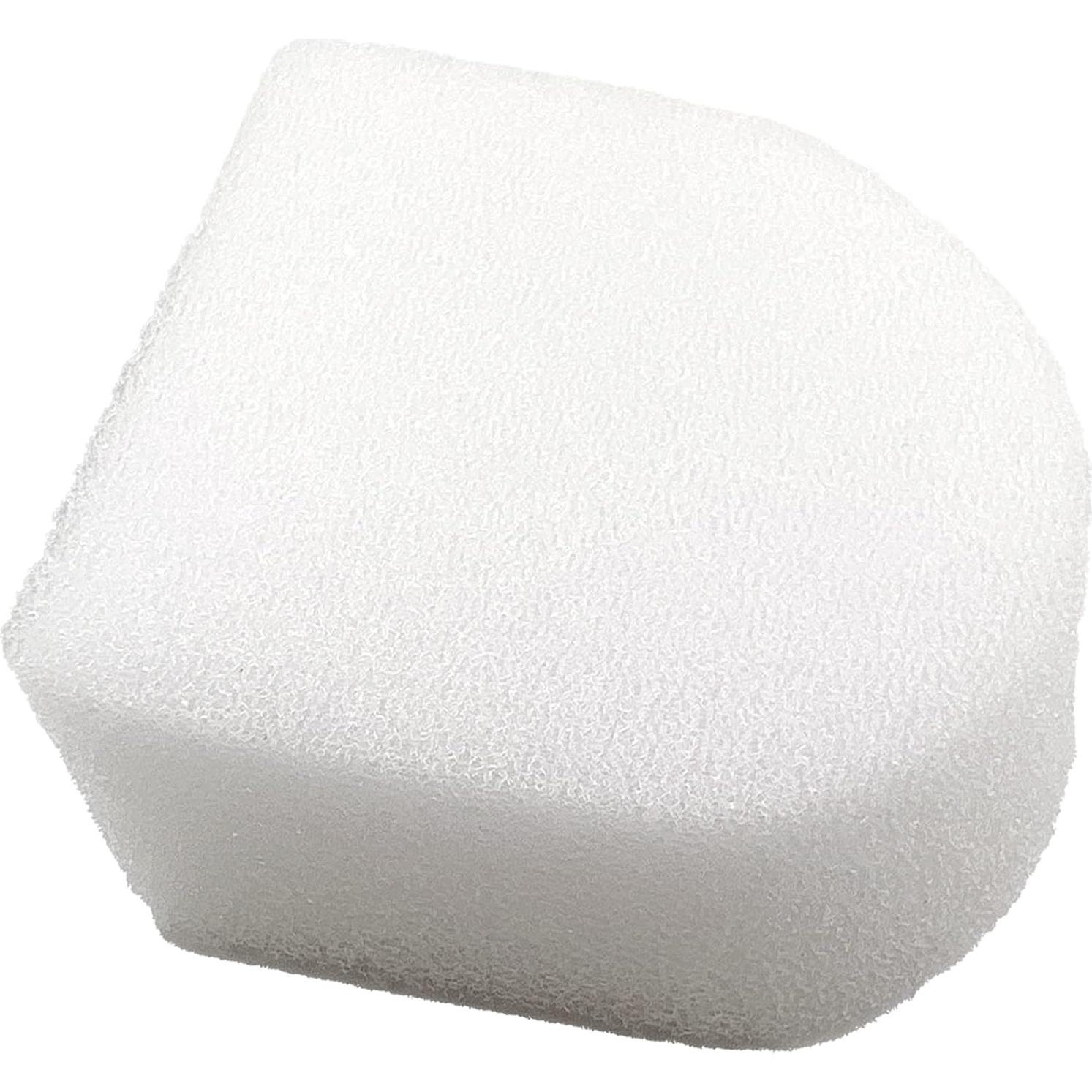 Rodillos de Cepillo Dttery y Filtros para Aspiradora Shark