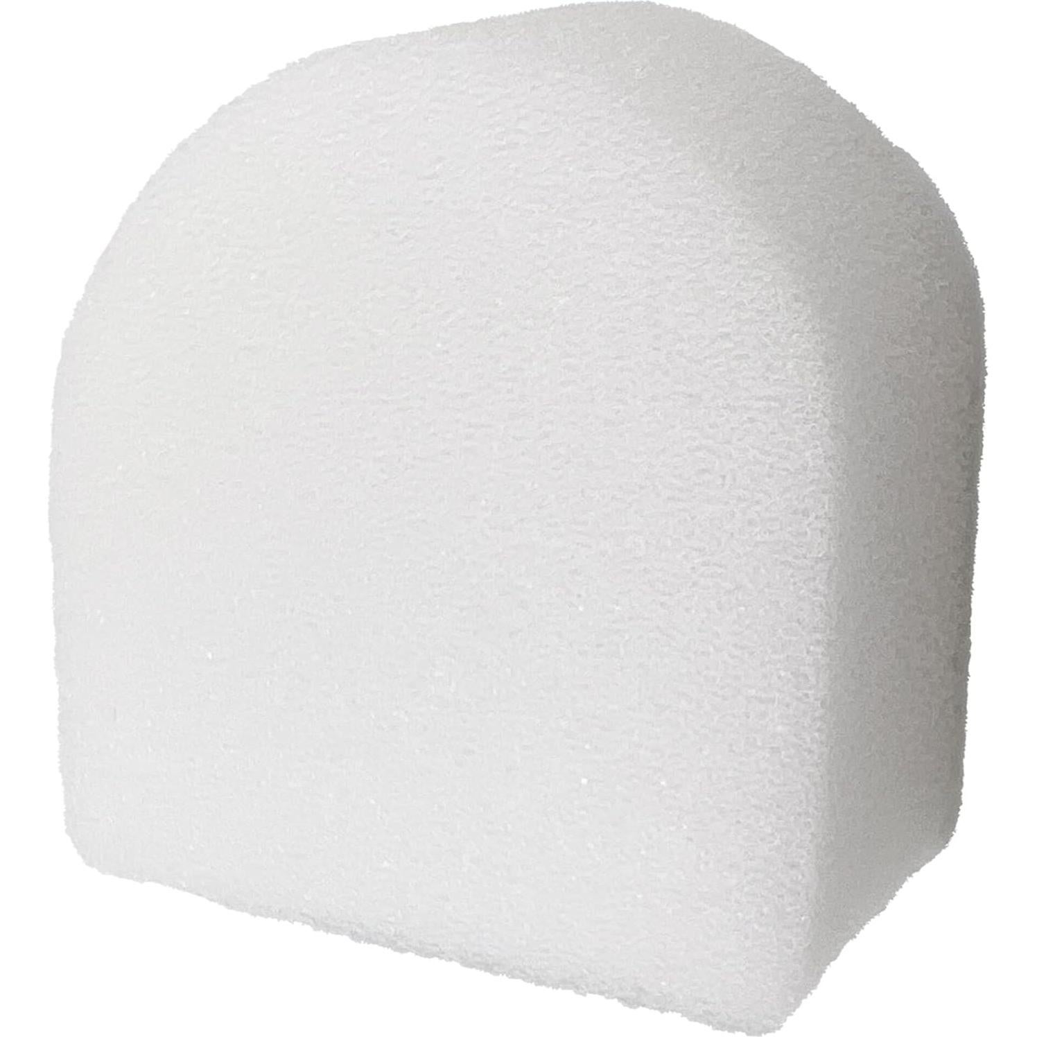 Rodillos de Cepillo Dttery y Filtros para Aspiradora Shark