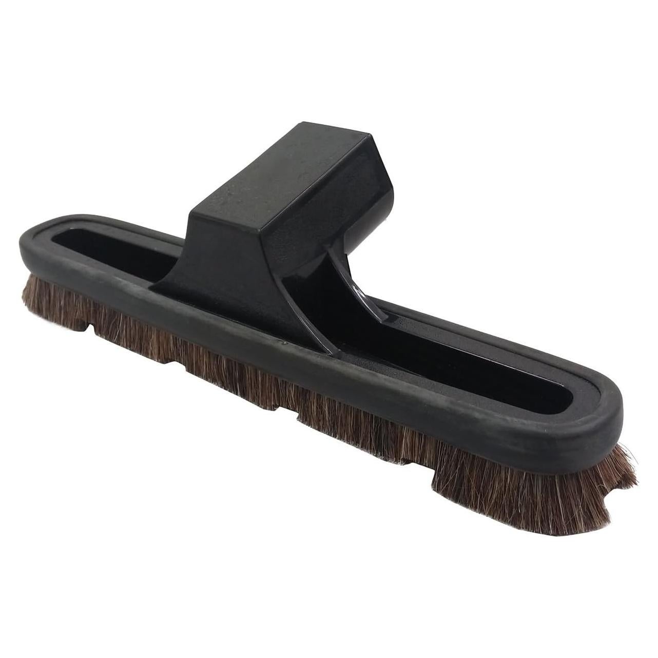 Cepillo de Suelo GoodVac para Aspiradoras Rainbow E E2 D4