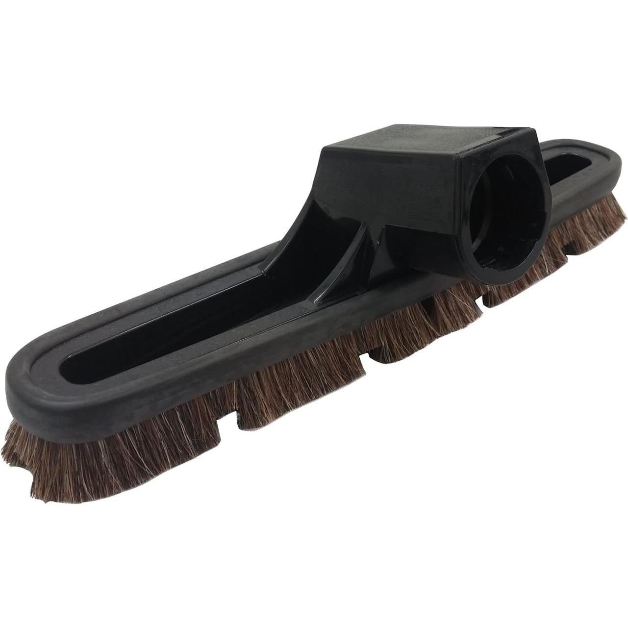 Cepillo de Suelo GoodVac para Aspiradoras Rainbow E E2 D4