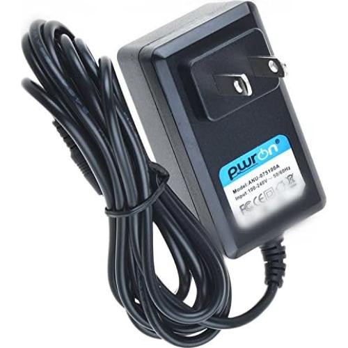 Adaptador CA a CC PwrON para iRobot Braava 321 4410714