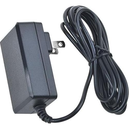 Adaptador CA a CC PwrON para iRobot Braava 321 4410714