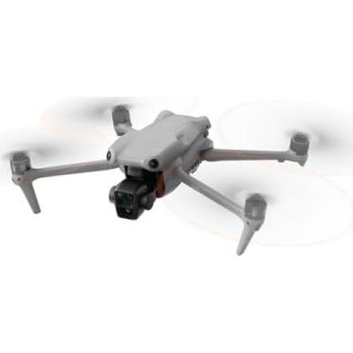 Drone DJI Air 3 Combo con Control Remoto y 4K HDR