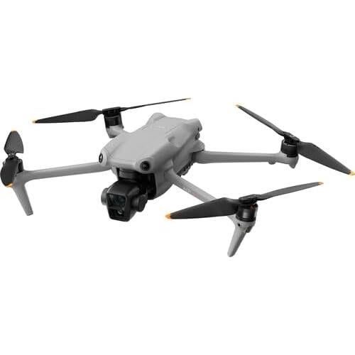 Drone DJI Air 3 Combo con Control Remoto y 4K HDR