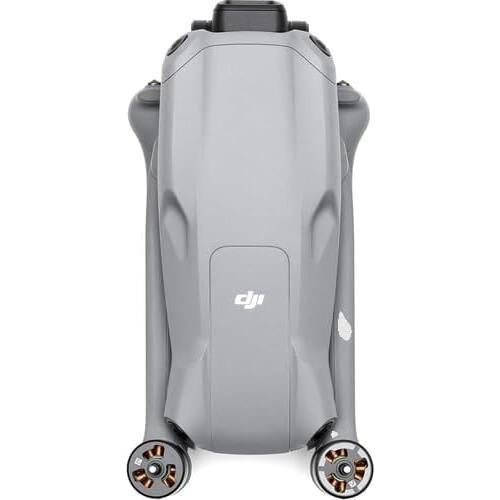 Drone DJI Air 3 Combo con Control Remoto y 4K HDR