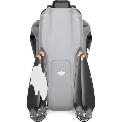 Drone DJI Air 3 Combo con Control Remoto y 4K HDR