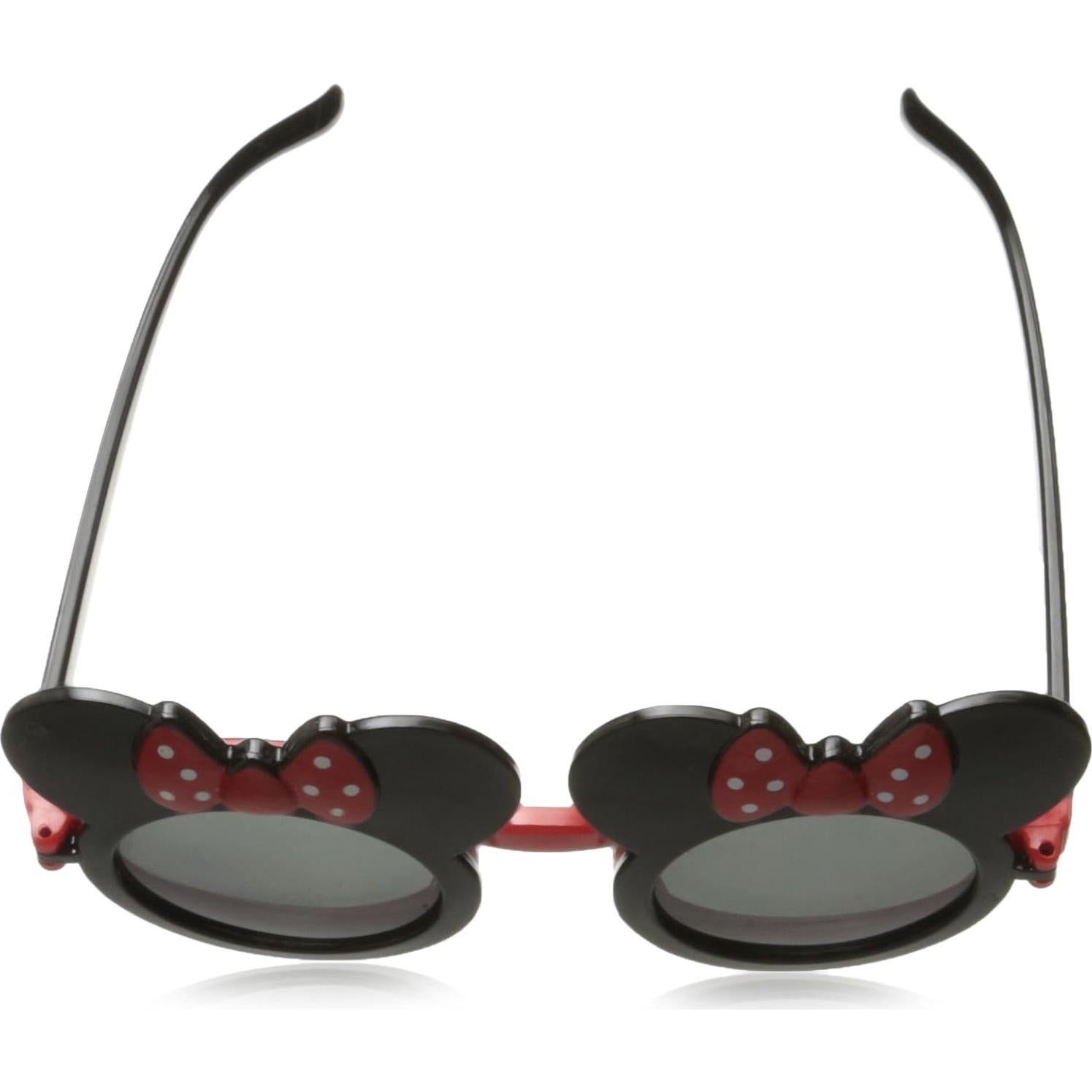 Gafas de Sol Redondas UV400 EHH para Niños 3-7 Años