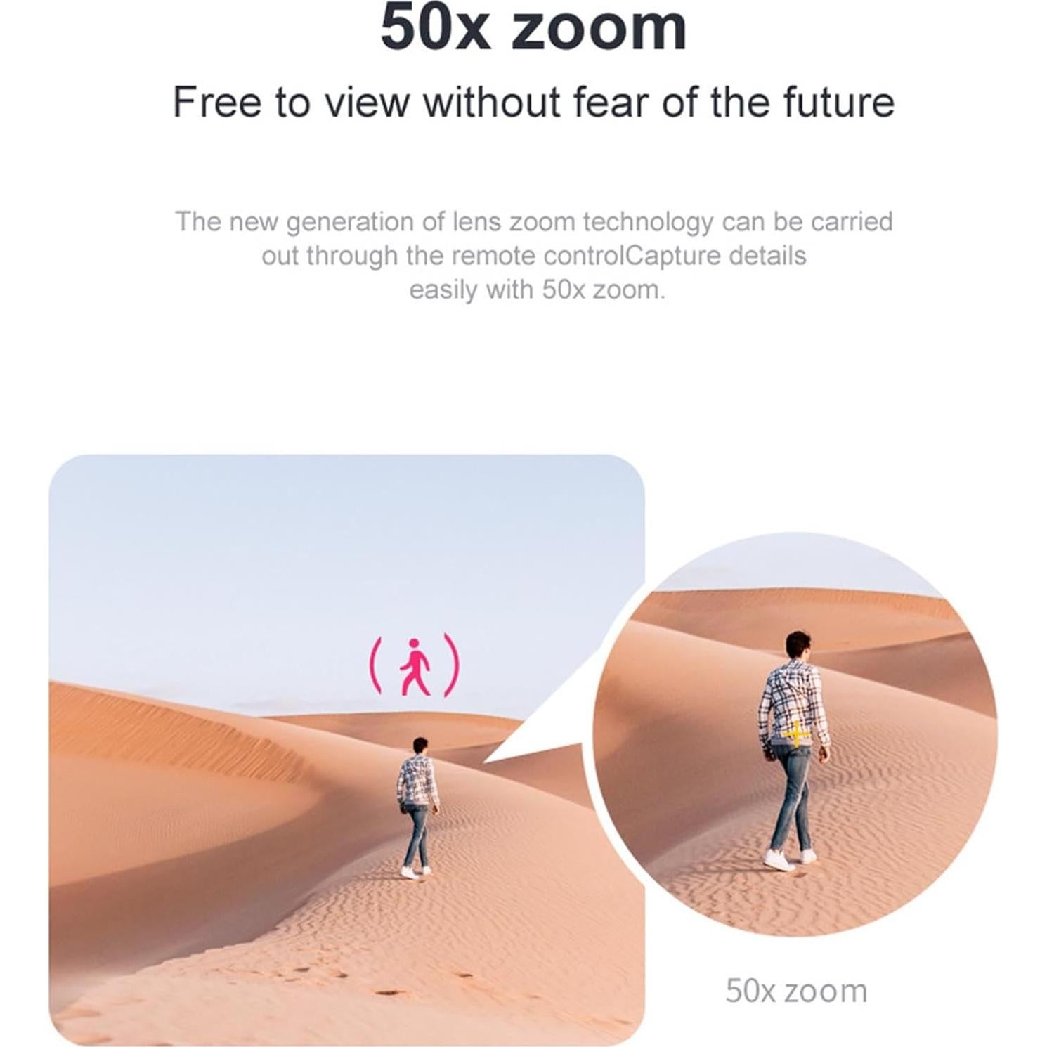 Dron Plegable Diyeeni con Cámara Dual 4K y Evitación de Obstáculos