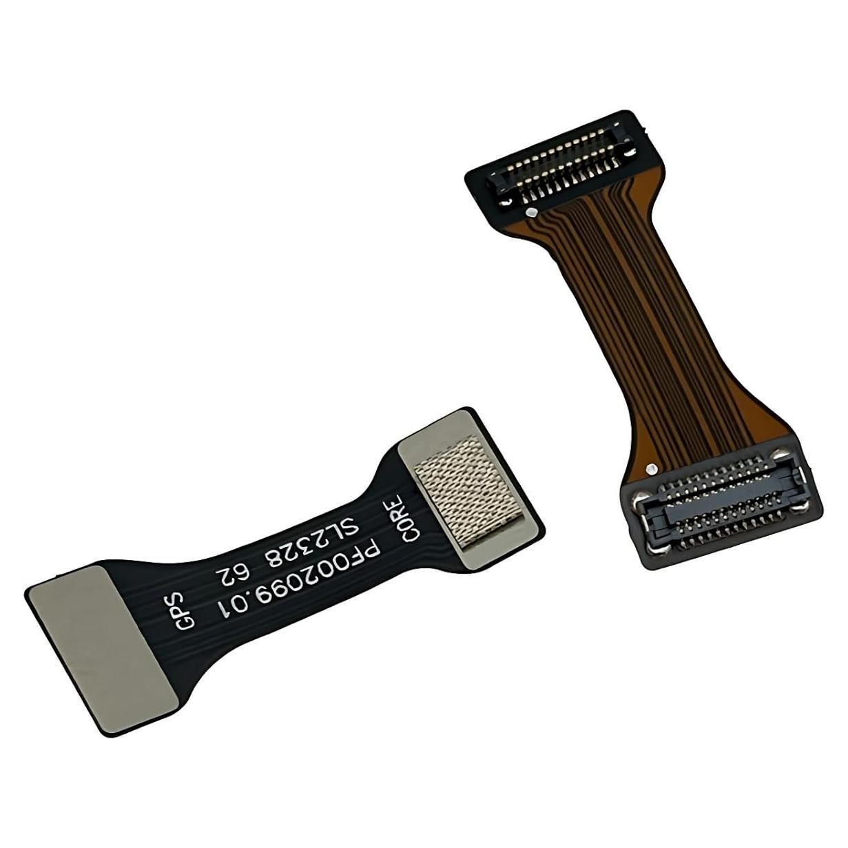 Reemplazo Cable GPS DJI Mini 4 Pro - Accesorios OEM