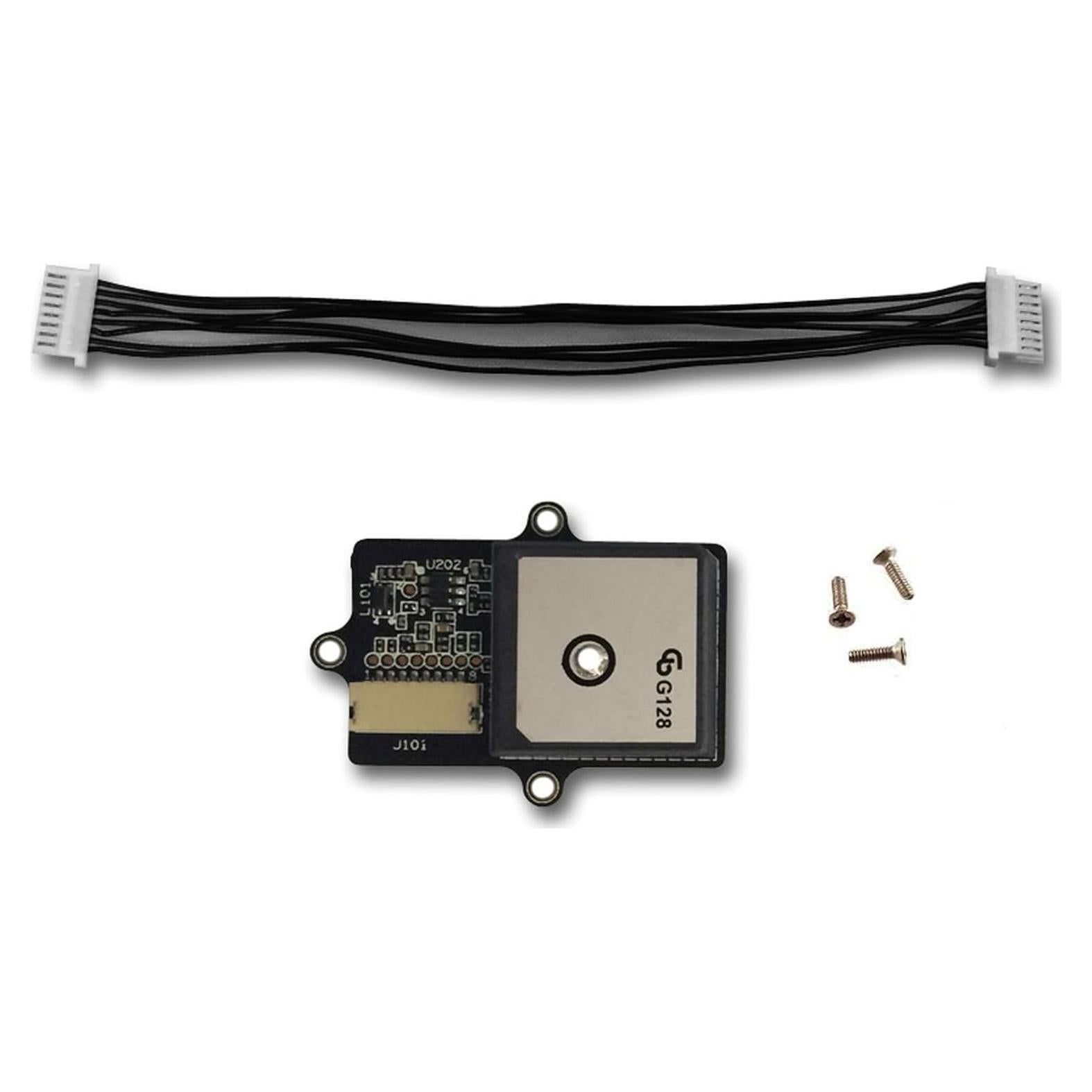Placa GPS Parrot Bebop para Drone - Accesorio 10g