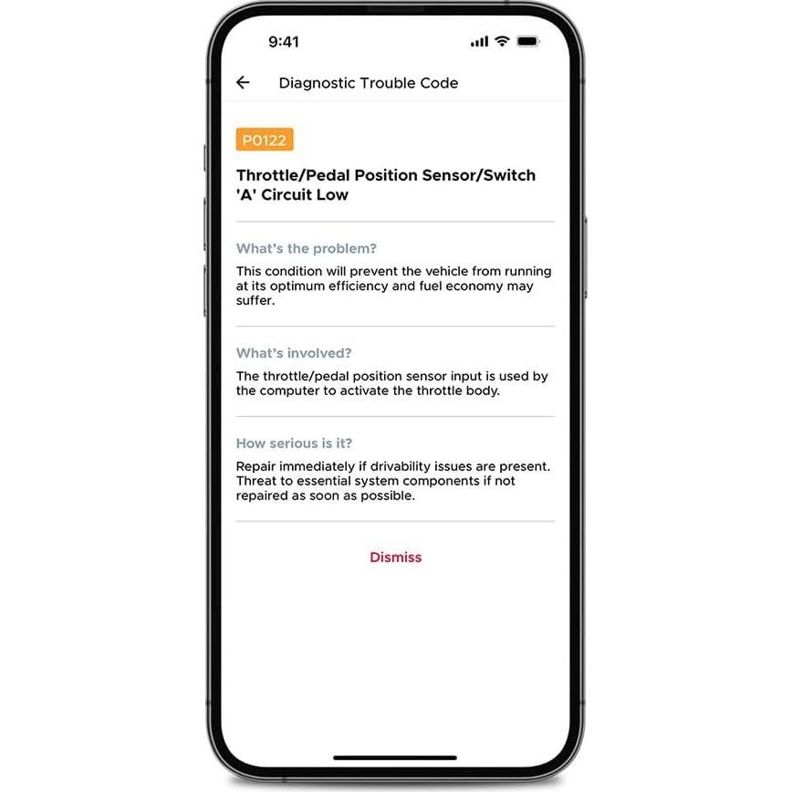 Rastreador GPS DroneMobile X2-MAX con LTE y Batería de Respaldo
