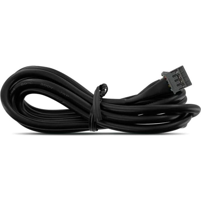 Rastreador GPS DroneMobile X2-MAX con LTE y Batería de Respaldo