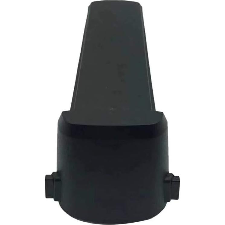 MaximalPower Li-Po Rechargeable Battery 4200mAh 11.4V 47.9Wh for Hubsan H117S Zino, Hubsan Zino PRO GPS RC Drone