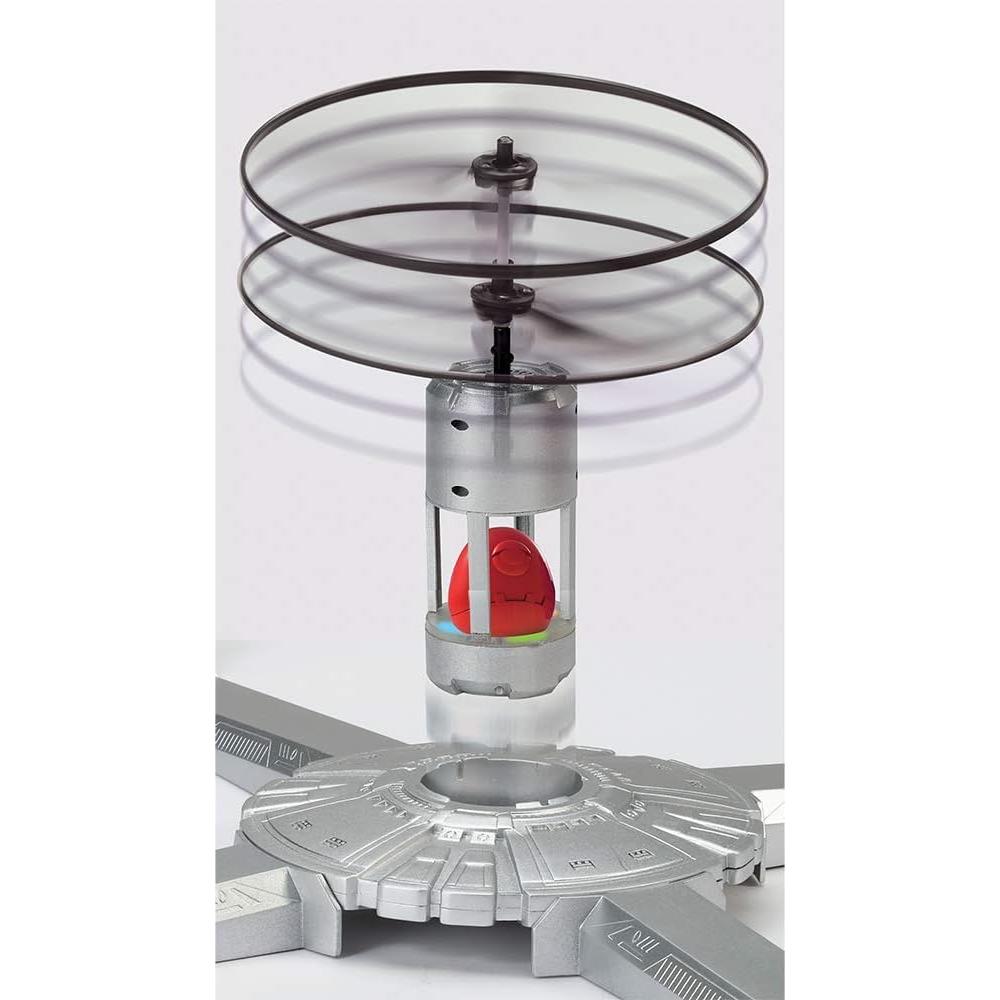 Juego de Mesa Drone Home - PlayMonster - Para 2-4 Jugadores