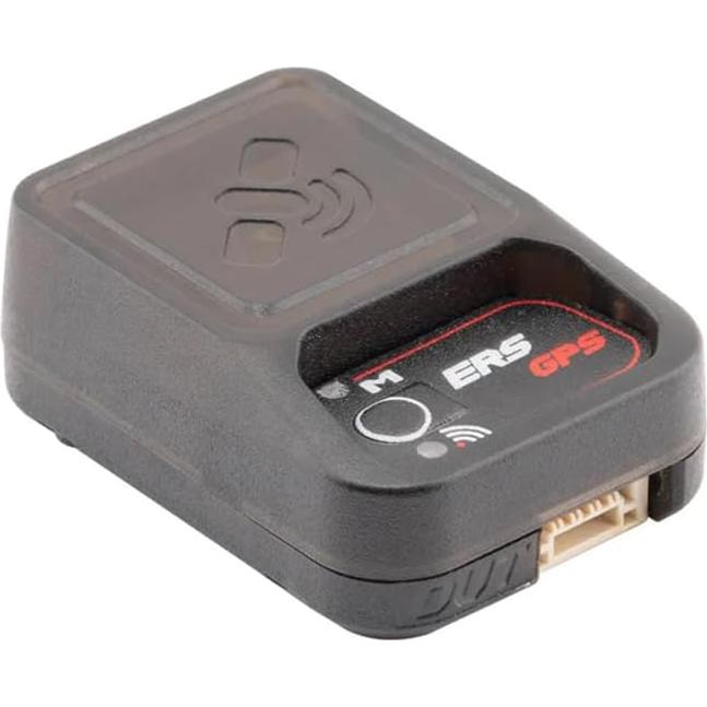 Sensor GPS ERS de RadioMaster para Receptores PWM ExpressLRS