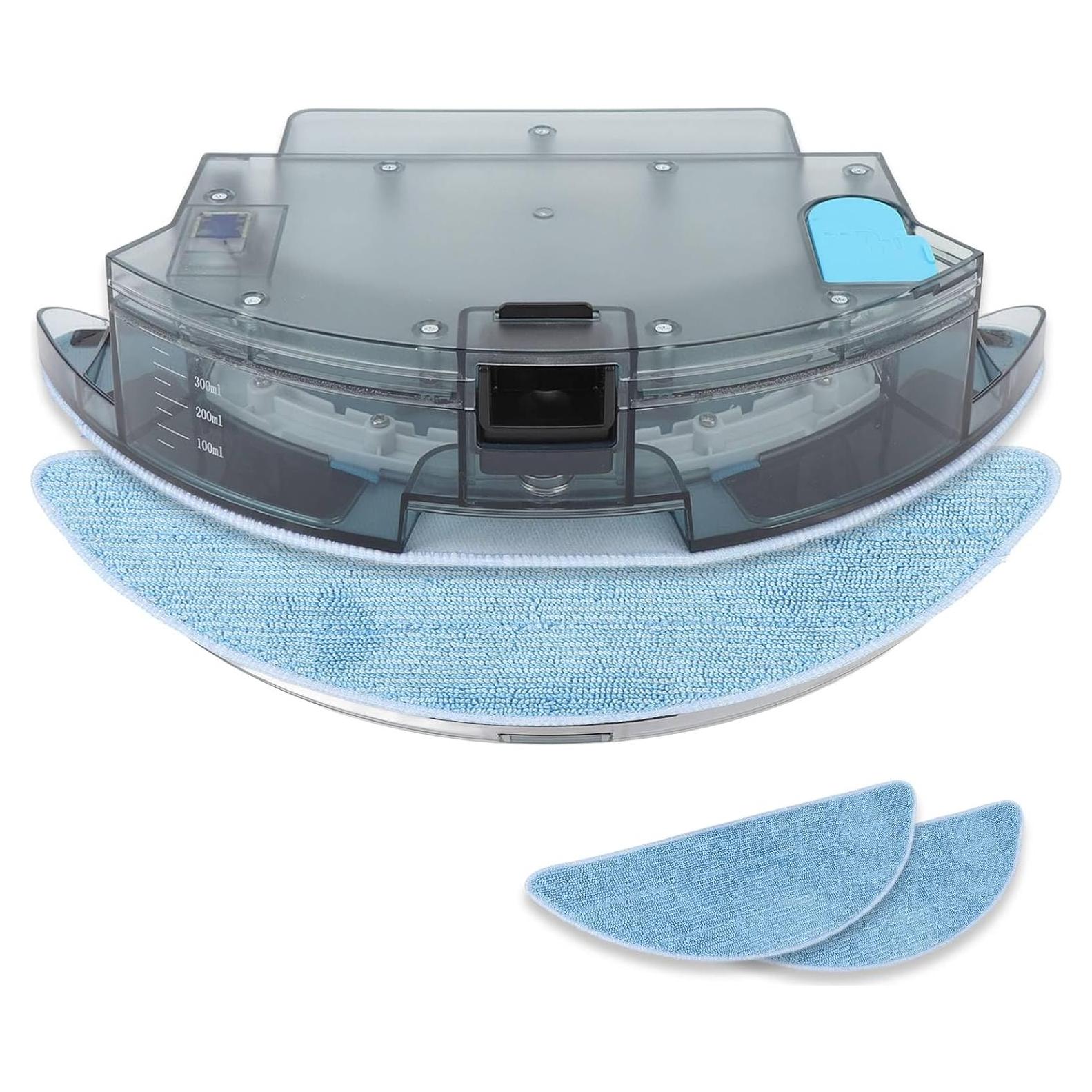 Tanque de Agua para Robot Aspirador LIECTROUX C30B 0.3L