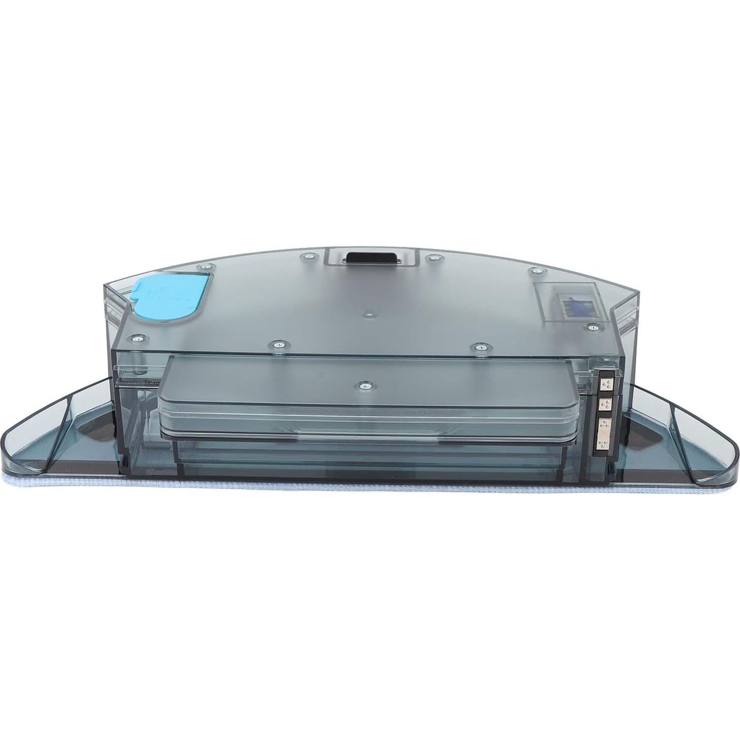 Tanque de Agua para Robot Aspirador LIECTROUX C30B 0.3L