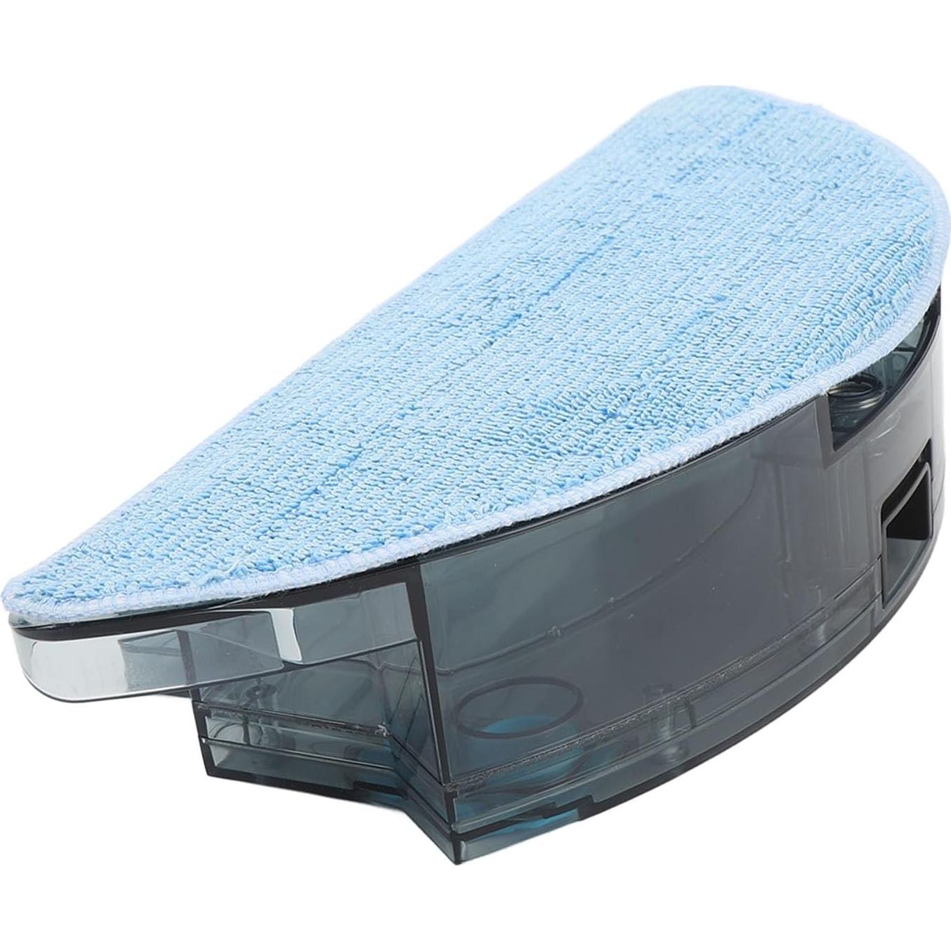 Tanque de Agua para Robot Aspirador LIECTROUX C30B 0.3L