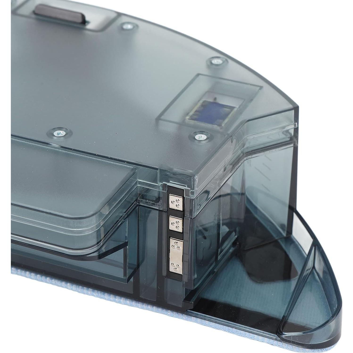 Tanque de Agua para Robot Aspirador LIECTROUX C30B 0.3L