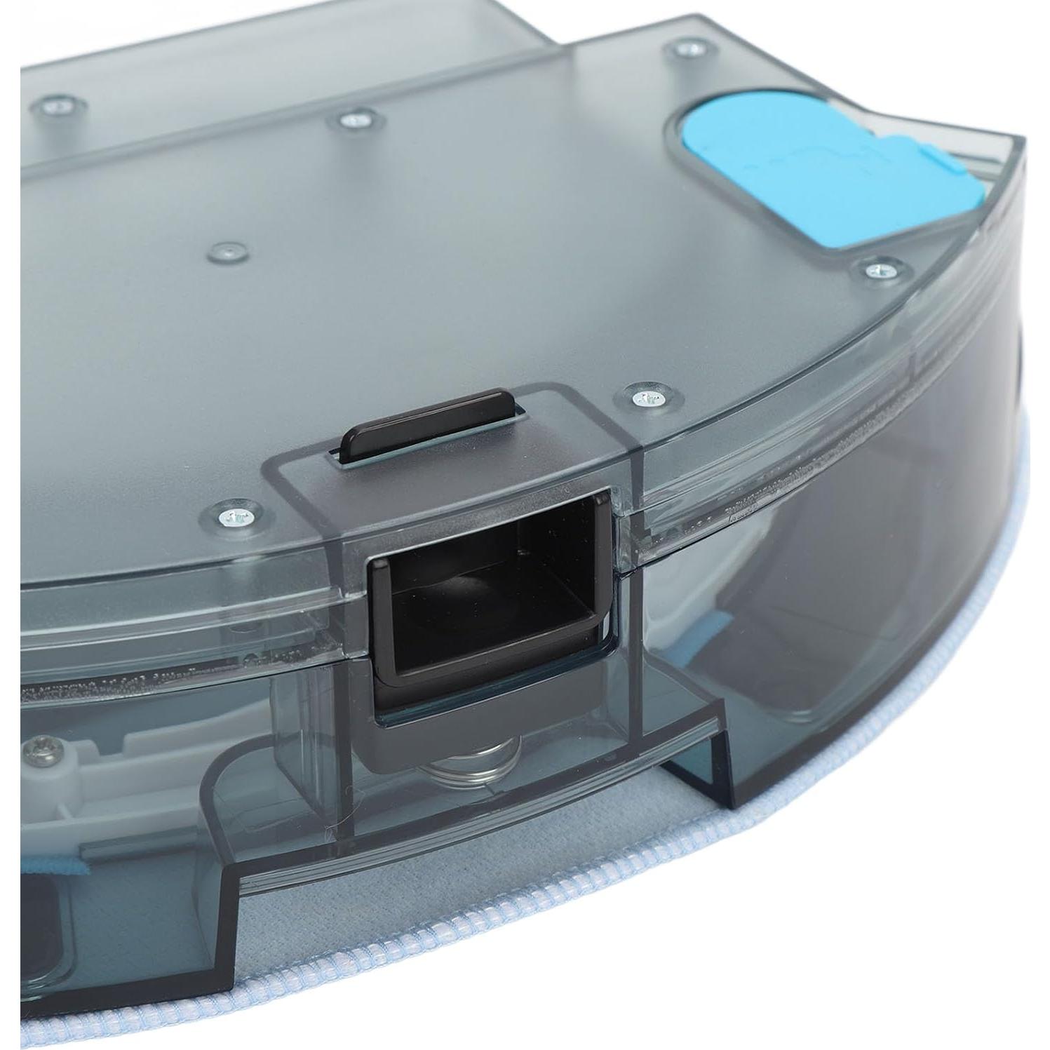 Tanque de Agua para Robot Aspirador LIECTROUX C30B 0.3L