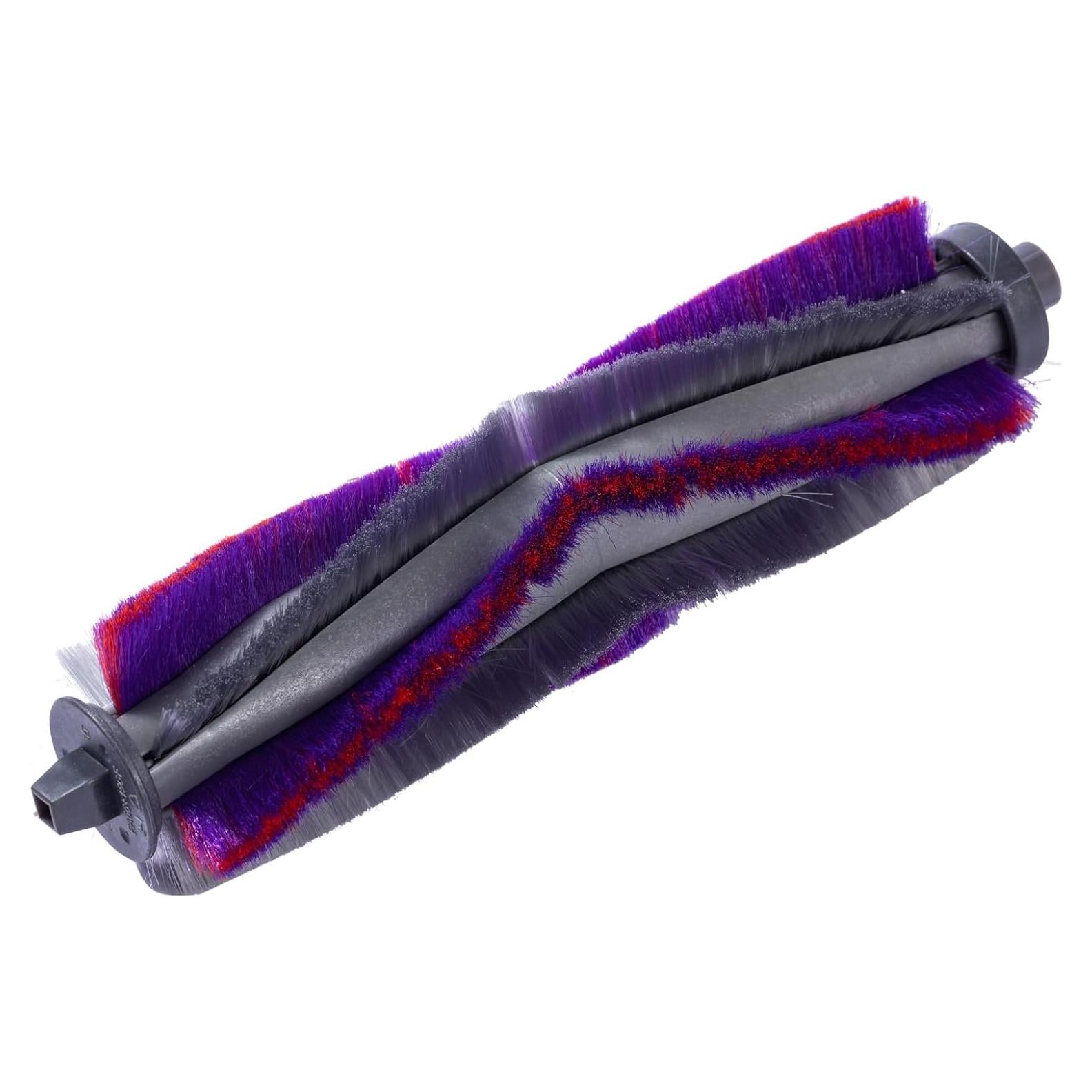 Cepillo Principal Reemplazo Nicever para Aspiradora Eureka E10s