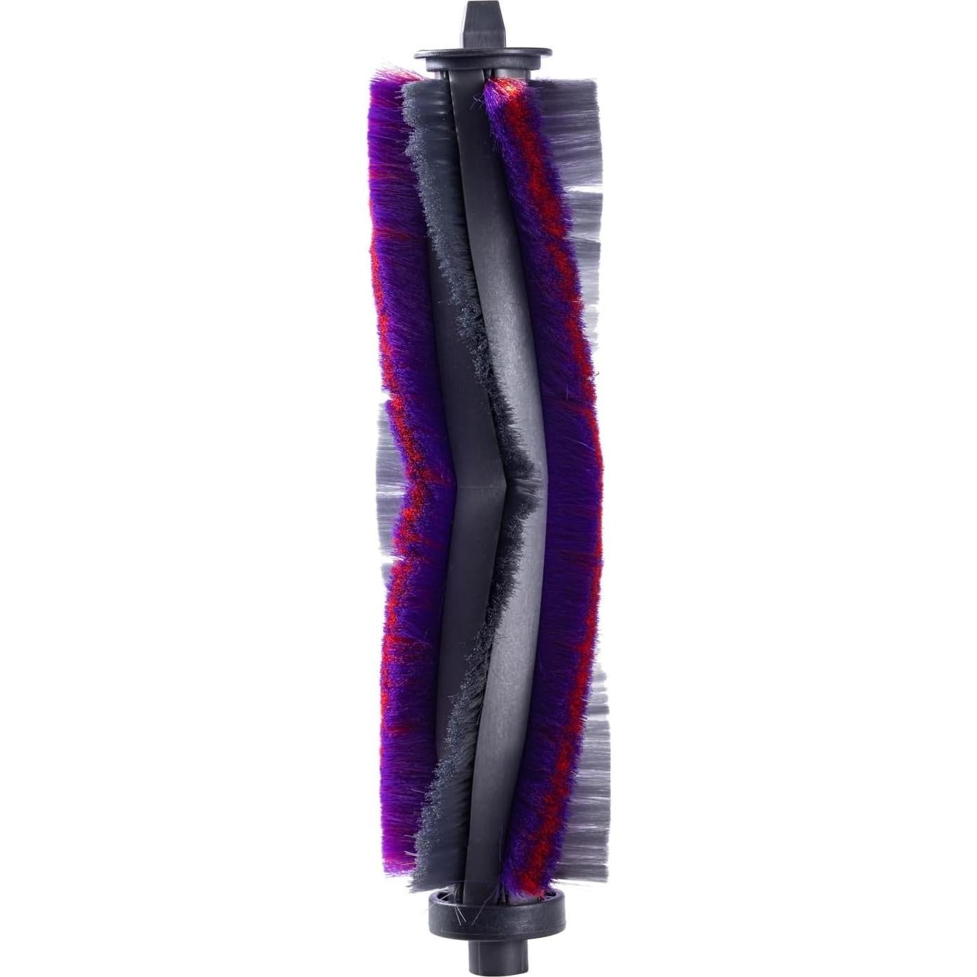 Cepillo Principal Reemplazo Nicever para Aspiradora Eureka E10s