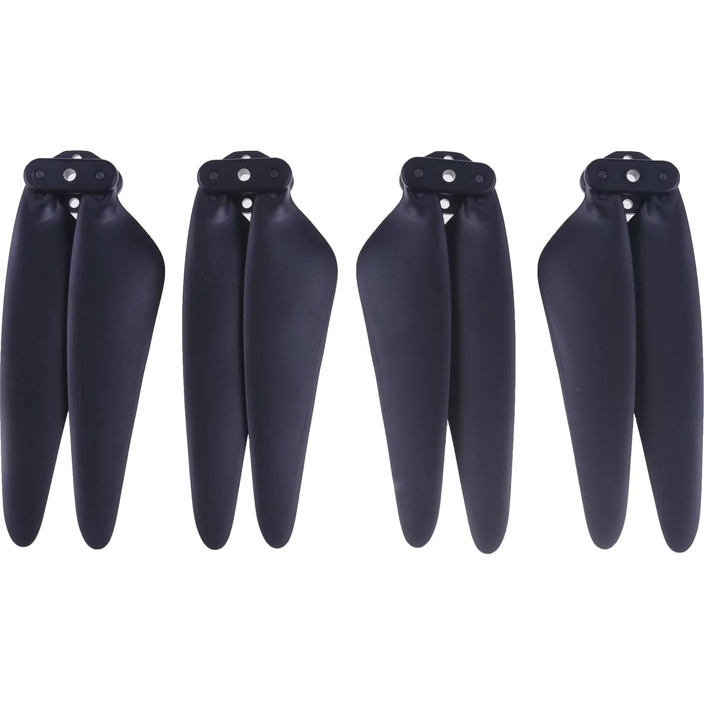 Juego de 12 Hélices para Drones BF/XIL 193 y SG906 - Accesorios