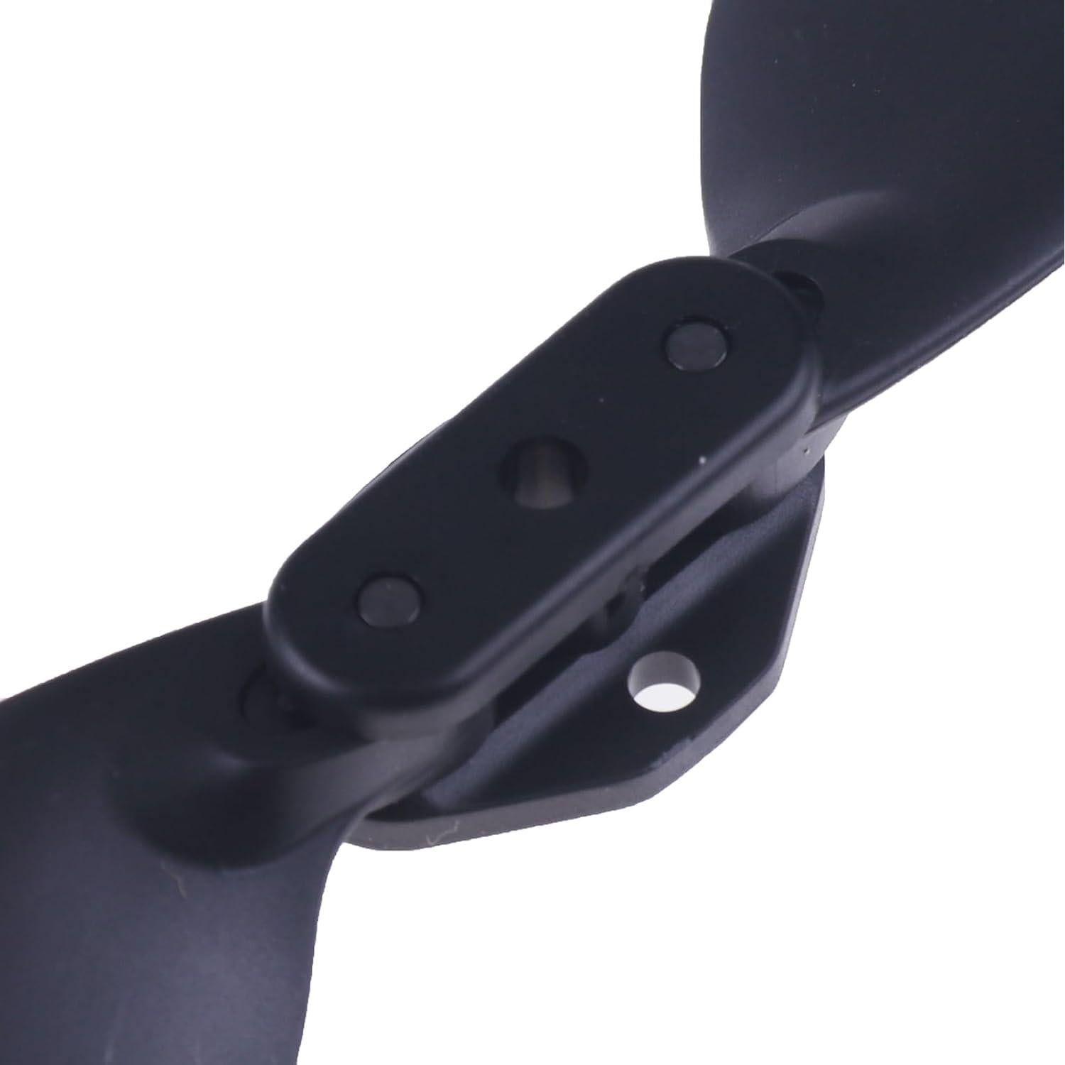 Juego de 12 Hélices para Drones BF/XIL 193 y SG906 - Accesorios