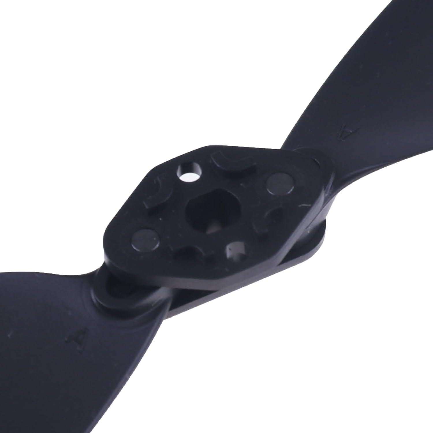 Juego de 12 Hélices para Drones BF/XIL 193 y SG906 - Accesorios