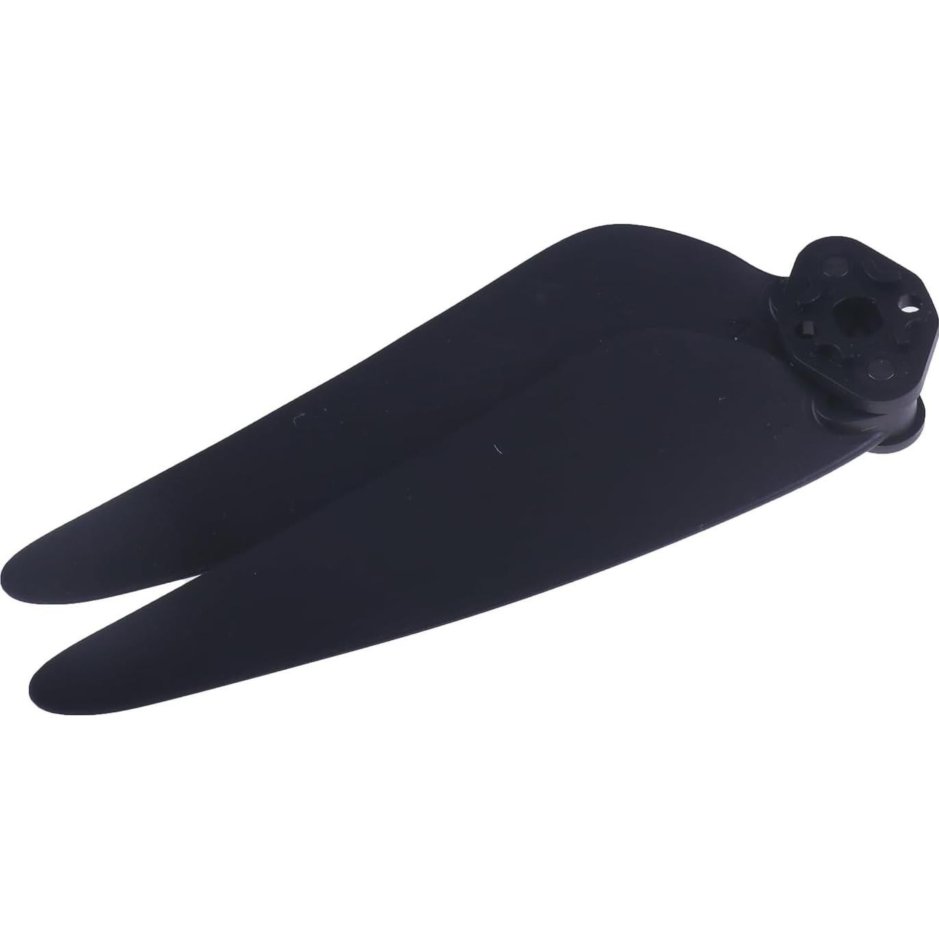 Juego de 12 Hélices para Drones BF/XIL 193 y SG906 - Accesorios