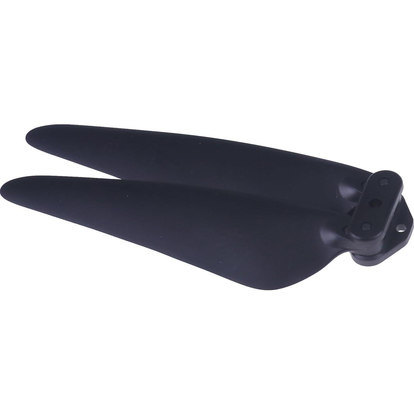 Juego de 12 Hélices para Drones BF/XIL 193 y SG906 - Accesorios