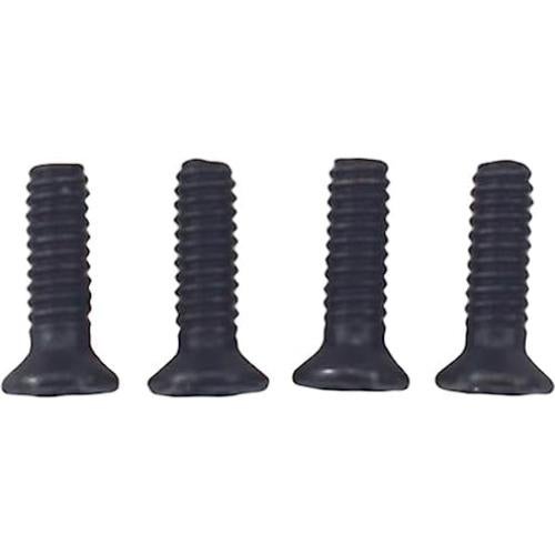 Hélices de Repuesto Fytoo 24PCS para Drones HS175D X500pro