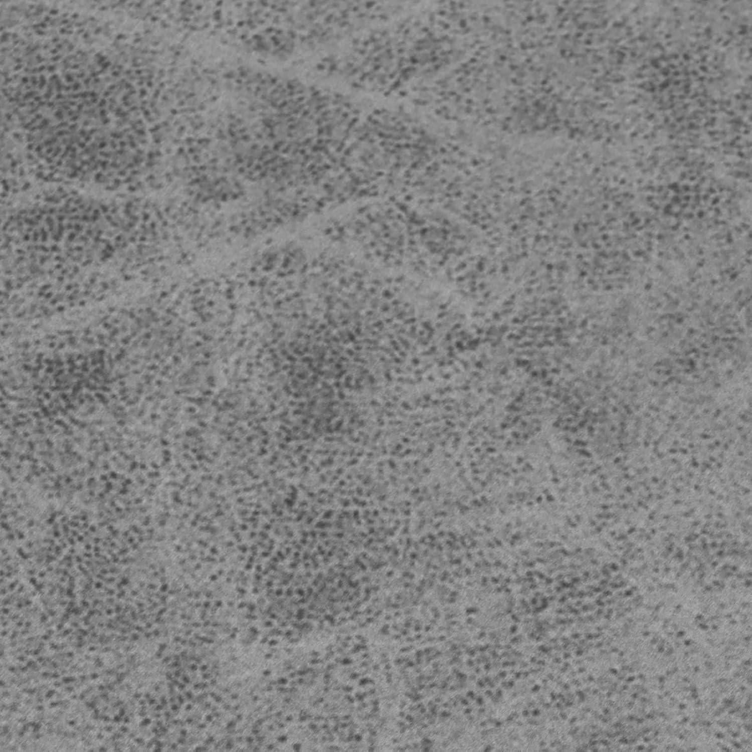 Alfombrilla Absorbente Antideslizante Miokycl 42x42cm para Aspiradora Robot