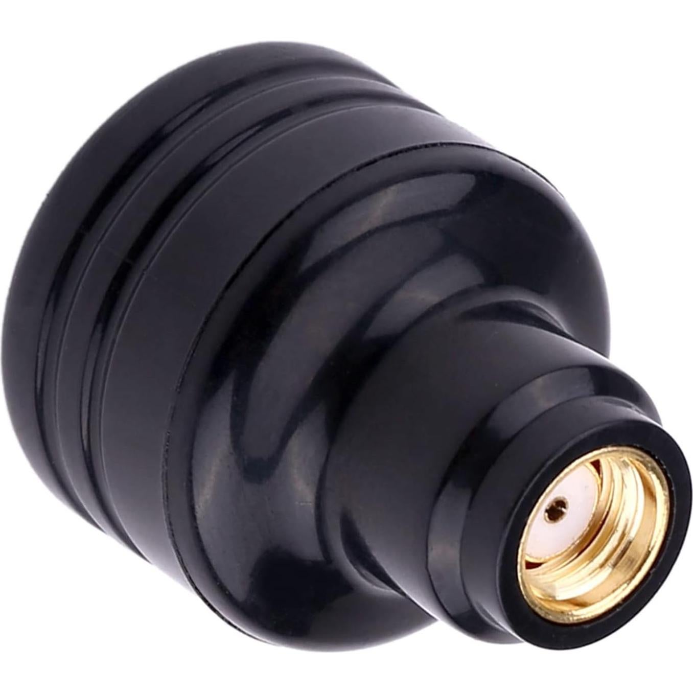 Antena de Hongo Estink 5.8G 5dBi RHCP para FPV Aérea