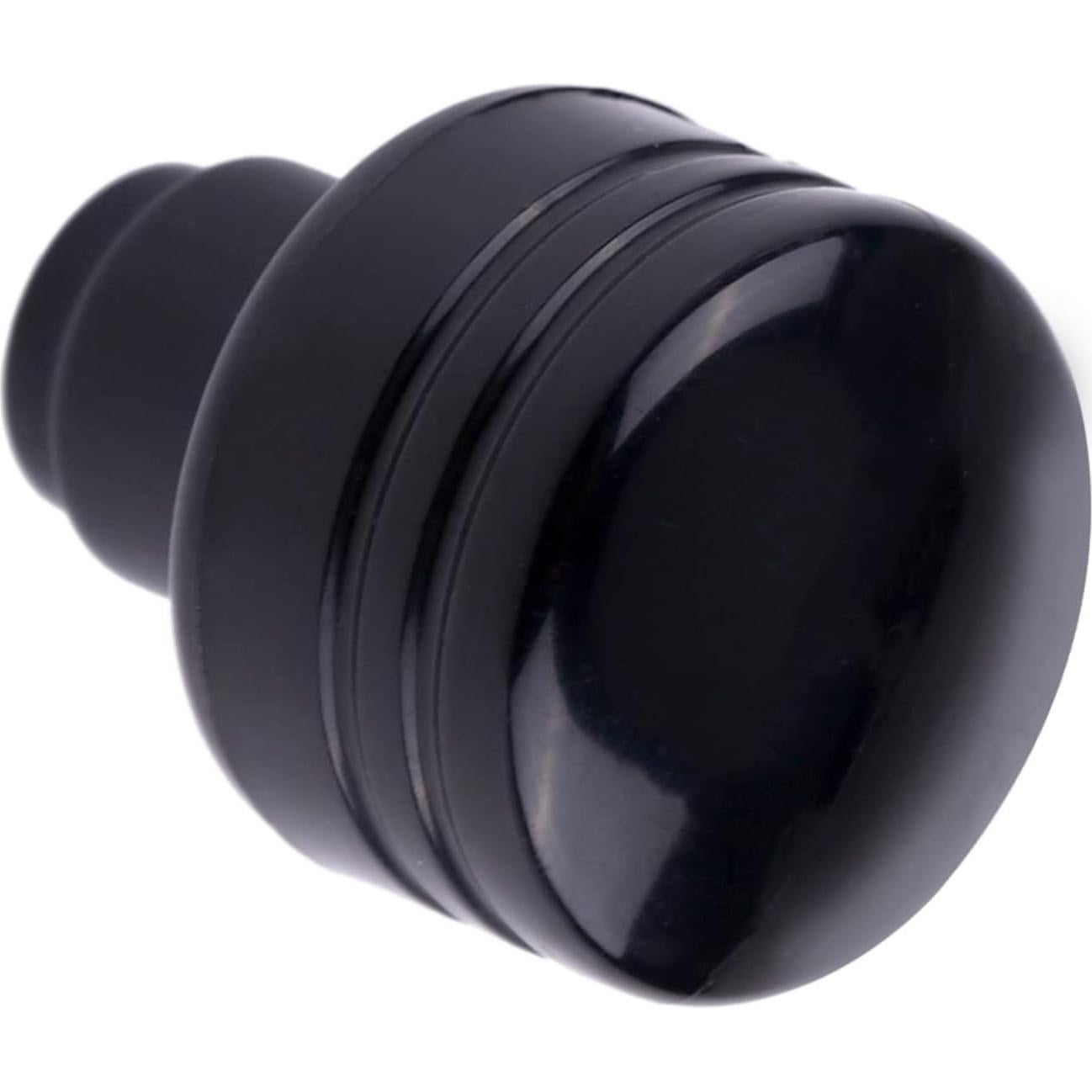 Antena de Hongo Estink 5.8G 5dBi RHCP para FPV Aérea