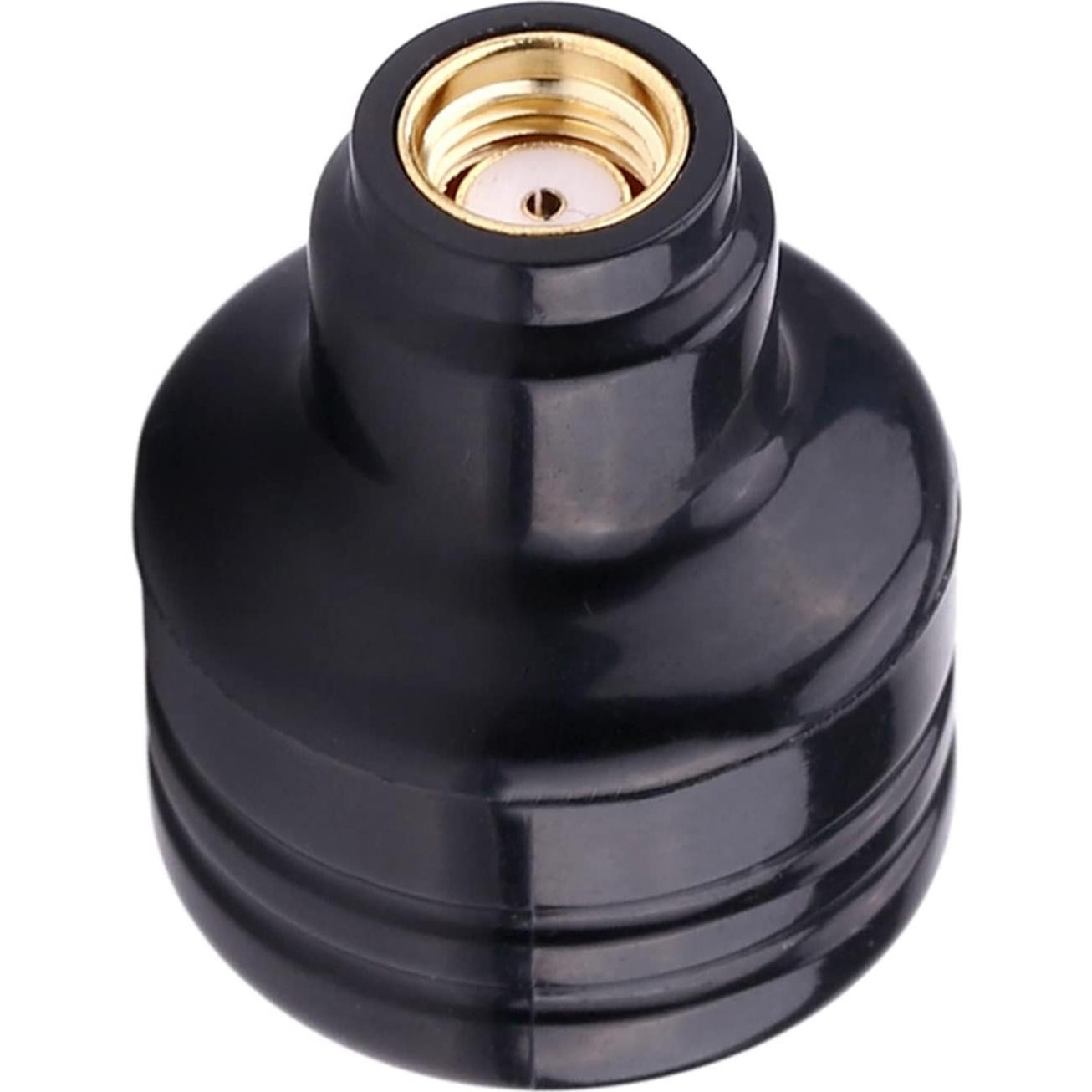 Antena de Hongo Estink 5.8G 5dBi RHCP para FPV Aérea