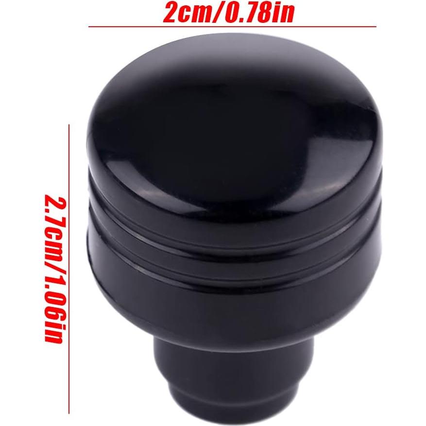 Antena de Hongo Estink 5.8G 5dBi RHCP para FPV Aérea