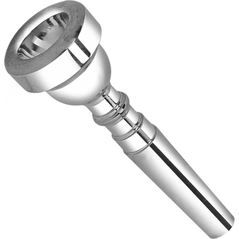 Trompeta Aileen Lexington TP8001G Estudiante Bb Oro con Estuche